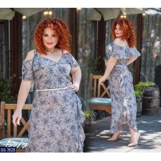 Платье BB-3628 Платье BB-3628