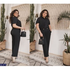 Костюм BD-8773 Костюм BD-8773