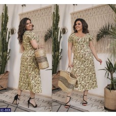 Платье BD-8808