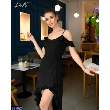 Платье BE-7692 Платье BE-7692