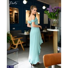 Платье BE-7698