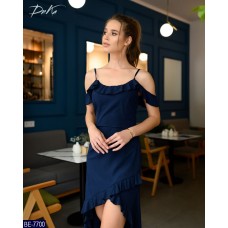 Платье BE-7700 Платье BE-7700