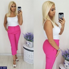 Капри BE-8881 Капри BE-8881