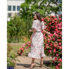 Платье BF-0199 Платье BF-0199