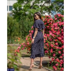 Платье BF-0203 Платье BF-0203