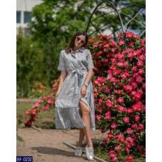 Платье BF-0232 Платье BF-0232