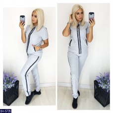 Спортивный костюм BH-5735