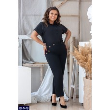 Костюм BI-4449 Костюм BI-4449