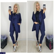 Костюм BJ-7286