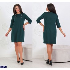 Платье BK-0714 Платье BK-0714