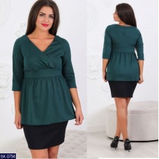 Костюм BK-0794