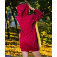 Платье BK-5269