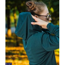 Платье BK-5272