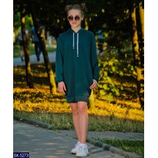 Платье BK-5273