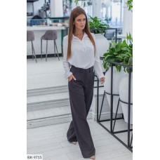 Брюки BK-9715