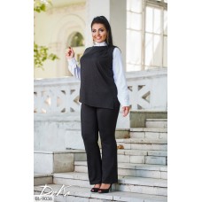 Костюм BL-9036 Костюм BL-9036