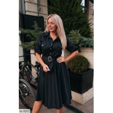 Платье BL-9257