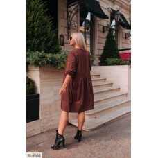Платье BL-9661 Платье BL-9661