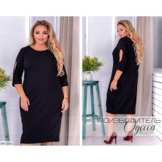 Платье BN-3656