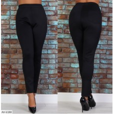 Лосины AV-6188 Лосины AV-6188