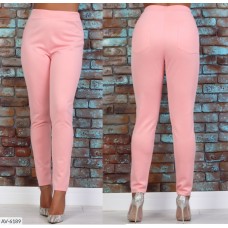 Лосины AV-6189 Лосины AV-6189