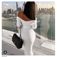 Платье BN-8127 Платье BN-8127