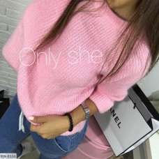 Свитер BN-8166 Свитер BN-8166