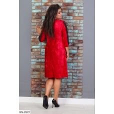 Платье BN-8997