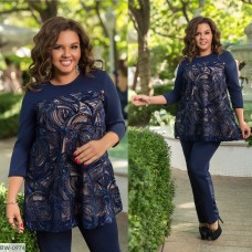 Костюм BW-0974 Костюм BW-0974