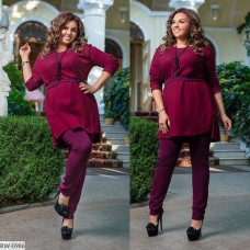 Костюм BW-0986