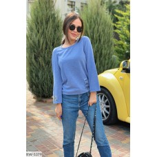 Свитер BW-5379 Свитер BW-5379