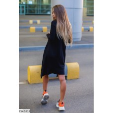 Платье BW-5511 Платье BW-5511