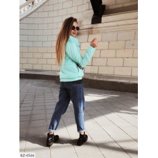 Куртка BZ-4566 Куртка BZ-4566