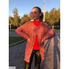 Кардиган DA-8426 Кардиган DA-8426