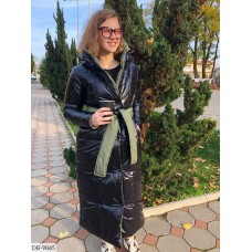 Куртка DB-9045 Куртка DB-9045