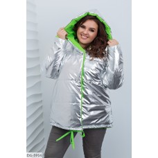 Куртка DG-5914 Куртка DG-5914