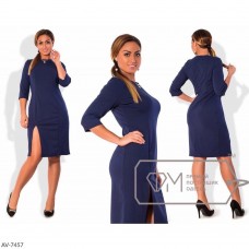 Платье AV-7457 Платье AV-7457