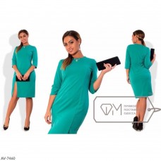 Платье AV-7460 Платье AV-7460