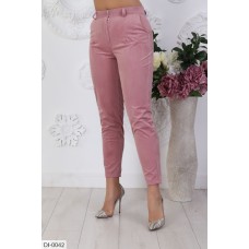 Брюки DI-0042 Брюки DI-0042