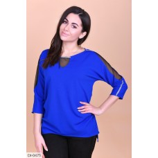 Блузка DI-0475 Блузка DI-0475