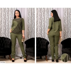 Костюм DI-3562 Костюм DI-3562