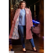 Пальто DI-4299 Пальто DI-4299