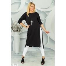 Платье DJ-5973 Платье DJ-5973