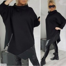 Платье DK-3793 Платье DK-3793