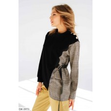 Туника DK-3973 Туника DK-3973