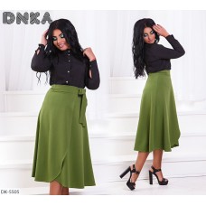 Юбка DK-5505