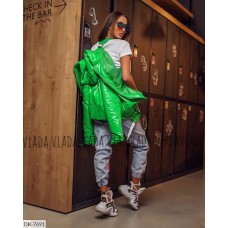 Куртка DK-7691