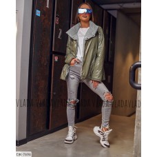 Куртка DK-7696