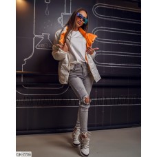 Куртка DK-7706
