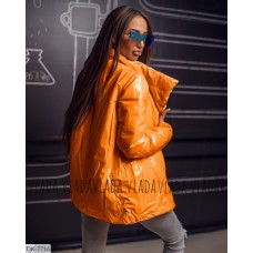 Куртка DK-7716